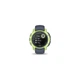 Смарт-часы Garmin Instinct 2, Surf Edition, Mavericks, GPS (010-02626-02) - изображение 11
