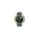 Смарт-часы Garmin Instinct 2, Surf Edition, Mavericks, GPS (010-02626-02) - изображение 12