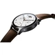 Смарт-часы Xiaomi Watch S1 Pro GL Silver (BHR6417GL) - изображение 5