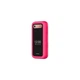 Мобільний телефон Nokia 2660 Flip Pink - зображення 8