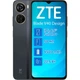 Мобильный телефон ZTE Blade V40 Design 6/128GB Blue - изображение 1