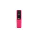 Мобільний телефон Nokia 2660 Flip Pink - зображення 9