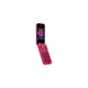 Мобільний телефон Nokia 2660 Flip Pink - зображення 11