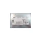 Блок живлення Dell 600W H600E-S0, PS-3601-2D-LF T307M REF (#GV5NH/REF#) - зображення 2