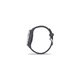 Смарт-часы Garmin vivomove 3S, Silver, Granite Blue, Silicone, (010-02238-00) - изображение 8