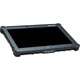 Планшет Durabook R11 11.6FHD/Intel i5-1235U/8/256F/int/GPS/4G LTE/W10P (R1G1A2DEBAXX) - изображение 5