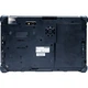 Планшет Durabook R11 11.6FHD/Intel i5-1235U/8/256F/int/GPS/4G LTE/W10P (R1G1A2DEBAXX) - изображение 6