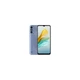 Мобільний телефон ZTE Blade A53 2/32GB Blue - зображення 3