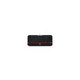 Клавиатура Redragon Karura2 USB UA Black (75053) - изображение 1