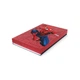 Внешний жесткий диск 2.5" 2TB Spider-Man FireCuda Gaming Drive Seagate (STKL2000417) - изображение 5