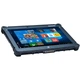 Планшет Durabook R11 11.6FHD/Intel i5-1235U/8/256F/int/W10P (R1G1A2BABAXX) - изображение 3