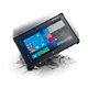 Планшет Durabook R11 11.6FHD/Intel i5-1235U/8/256F/int/W10P (R1G1A2BABAXX) - изображение 4