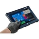 Планшет Durabook R11 11.6FHD/Intel i5-1235U/8/256F/int/W10P (R1G1A2BABAXX) - изображение 5