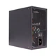 Блок питания Xilence 850W (XP850R12) - изображение 5