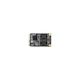 Накопичувач SSD mSATA 512GB Golden Memory (GM2020512GB) - зображення 2