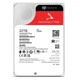 Жесткий диск 3.5" 22TB Seagate (ST22000NT001) - изображение 2