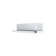Кухонна витяжка Borgio TLC (TR) 50 White - зображення 2