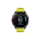 Смарт-часы Garmin Forerunner 965, Amp Yellow, GPS (010-02809-12) - изображение 2