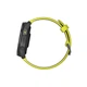 Смарт-часы Garmin Forerunner 965, Amp Yellow, GPS (010-02809-12) - изображение 5
