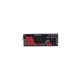 Клавиатура A4Tech Bloody S98 RGB BLMS Red Switch USB Sports Red (Bloody S98 Sports Red) - изображение 1