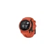Смарт-часы Garmin Instinct 2S, Poppy, GPS (010-02563-06) - изображение 1