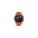 Смарт-часы Garmin Instinct 2S, Poppy, GPS (010-02563-06) - изображение 3