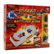 Игровой набор Dragon Toyz Crazy Insect Battling bugs из 3-х интерактивных наножуков и 2-х пластиковых боевых арен (JH3903A) - изображение 1