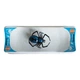 Игровой набор Dragon Toyz Crazy Insect Battling bugs из 3-х интерактивных наножуков и 2-х пластиковых боевых арен (JH3903A) - изображение 5