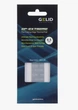 Термопрокладка Gelid GP-Extreme 120х20х0,5 мм 12w/mk - изображение 1