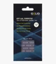 Термопрокладка Gelid GP-Ultimate 90х50х1.5 мм 15w/mk - изображение 1