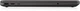 Ноутбук HP 255 G8 (3V5H6EA) Dark Ash Silver - зображення 6