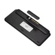 Клавиатура Logitech POP Keys Wireless Mechanical Keyboard UA Blast Yellow (920-010735) - изображение 5
