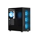 Корпус 2E Gaming Splendor (2E-G4301) - зображення 2