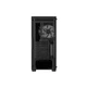 Корпус 2E Gaming Splendor (2E-G4301) - зображення 10