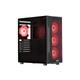 Корпус 2E Gaming Splendor (2E-G4301) - зображення 18