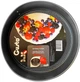 Форма для випічки Gusto GT-3226 роз'ємна 26х6.8 см (BP100063) - изображение 2
