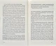 Місто дівчат - Елізабет Гілберт (9786176797128) - изображение 6