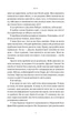 Друзі, коханки і велика халепа - Метью Перрі (9786178120924) - изображение 6