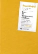 Шлях до фінансової свободи - Шефер Б. - 978-617-679-654-1 - изображение 1