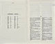 Новітній німецько-український, україно-німецький словник (100 000 слів) - зображення 2