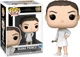 Фигурка Funko Pop Фанко Поп Лига Справедливости Justice League Diana Prince (with Arrow) 10 см JL D 1124 - изображение 1