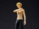 Фигурка Taito&nbsp;Человек-бензопила Дэнджи Chainsaw Man Denji 19 см T CM D - изображение 3