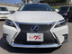 Бампер передний рестайлинг 2017+ для Lexus CT 200h 2010-2021 KINDLE для Lexus CT 200h 2010-2021 (8181) - изображение 1