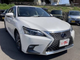 Бампер передний рестайлинг 2017+ для Lexus CT 200h 2010-2021 KINDLE для Lexus CT 200h 2010-2021 (8181) - изображение 3
