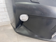 Бампер передний комплектный F-Sport Lexus RX рестайлинг 2012-2015 1234 upgrade для Lexus RX 2009-2015 (8078) - изображение 3