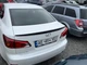 Спойлер лип багажника Lexus IS 2005-2012 ABS пластик, колір чорний глянець KINDLE для Lexus IS 2005-2012 (8084) - зображення 7