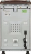 Плита ELEYUS KRONO 5003 EF BR - изображение 12