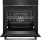 Електричний духовий шафа Beko BBIM13300XD (6884798) - зображення 3