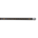 Вудка GC*Tica Powerful NEO pole 6.00м,2500074 - зображення 4