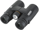 Lornetka Celestron NATURE DX ED 8x42 ROOF (50234723329) - obraz 3